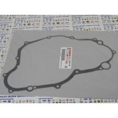 GASKET, CRANKCASE COVER 3